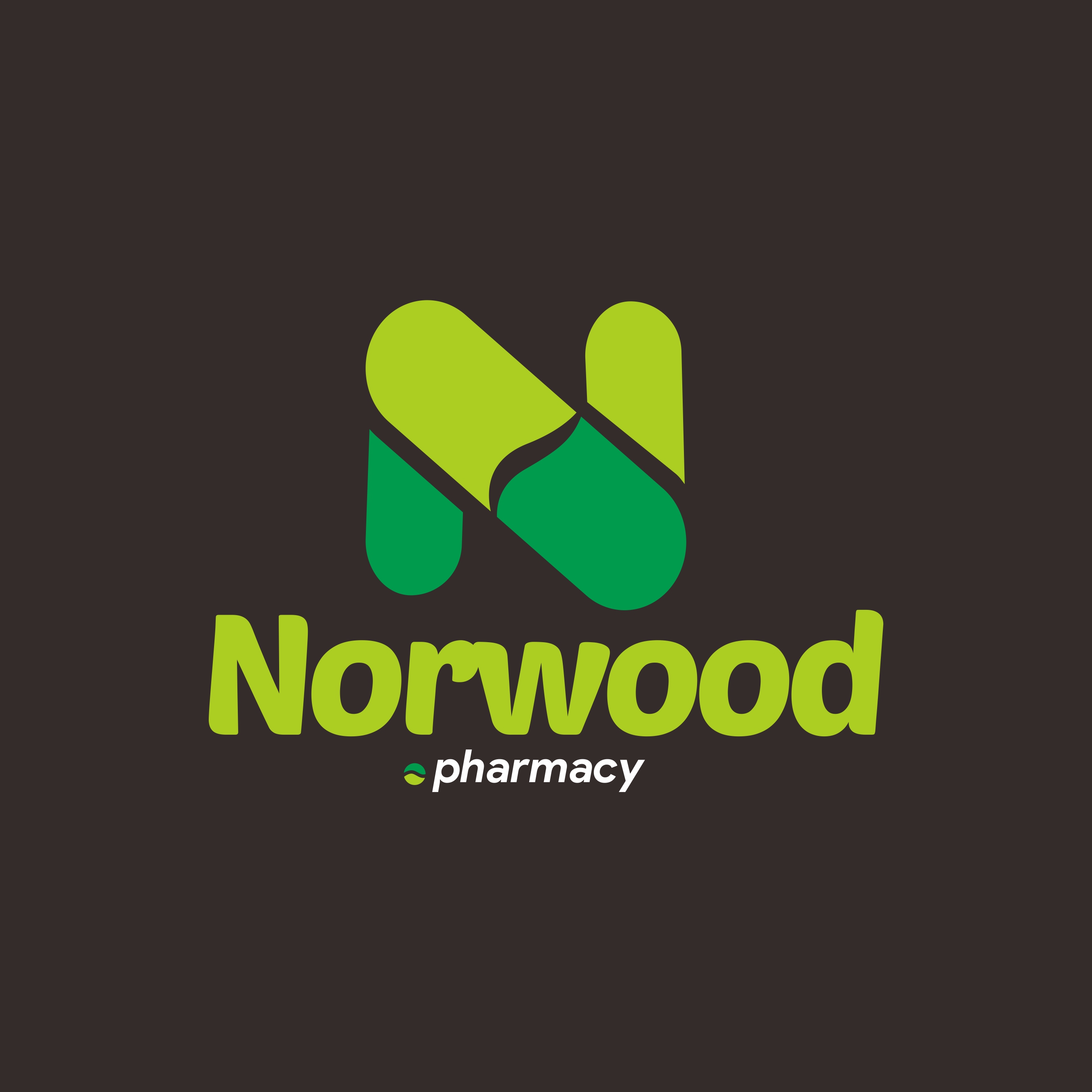 Logo Design by oyi.design 2 for this project | Design #21656658