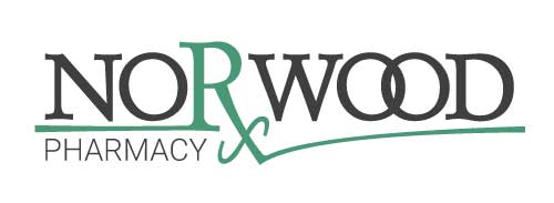 Diseño de Logo por Randall Rupert para este proyecto | Diseño #21662466