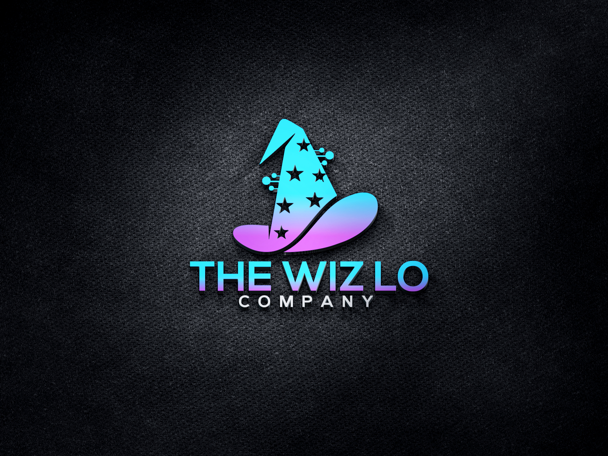 Design de Logo par 2logix pour ce projet | Design #21653122