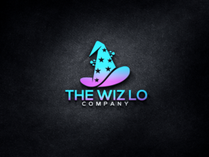 Logo Design by 2logix