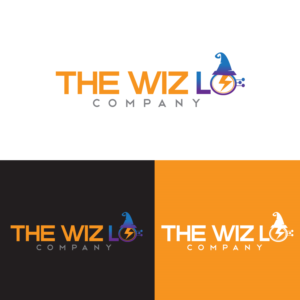 Logo Design by 2logix for this project | Design: #21653123