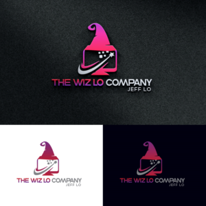 Logo Design by 2logix for this project | Design: #21653124