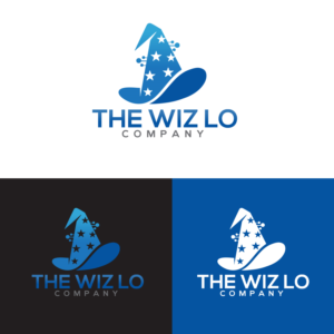 Logo Design by 2logix for this project | Design #21654761