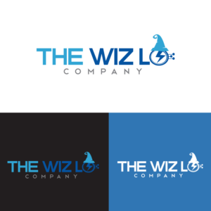 Logo Design by 2logix for this project | Design: #21654762