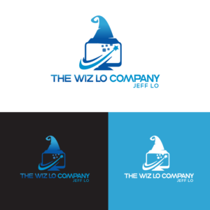 Logo Design by 2logix for this project | Design: #21654764