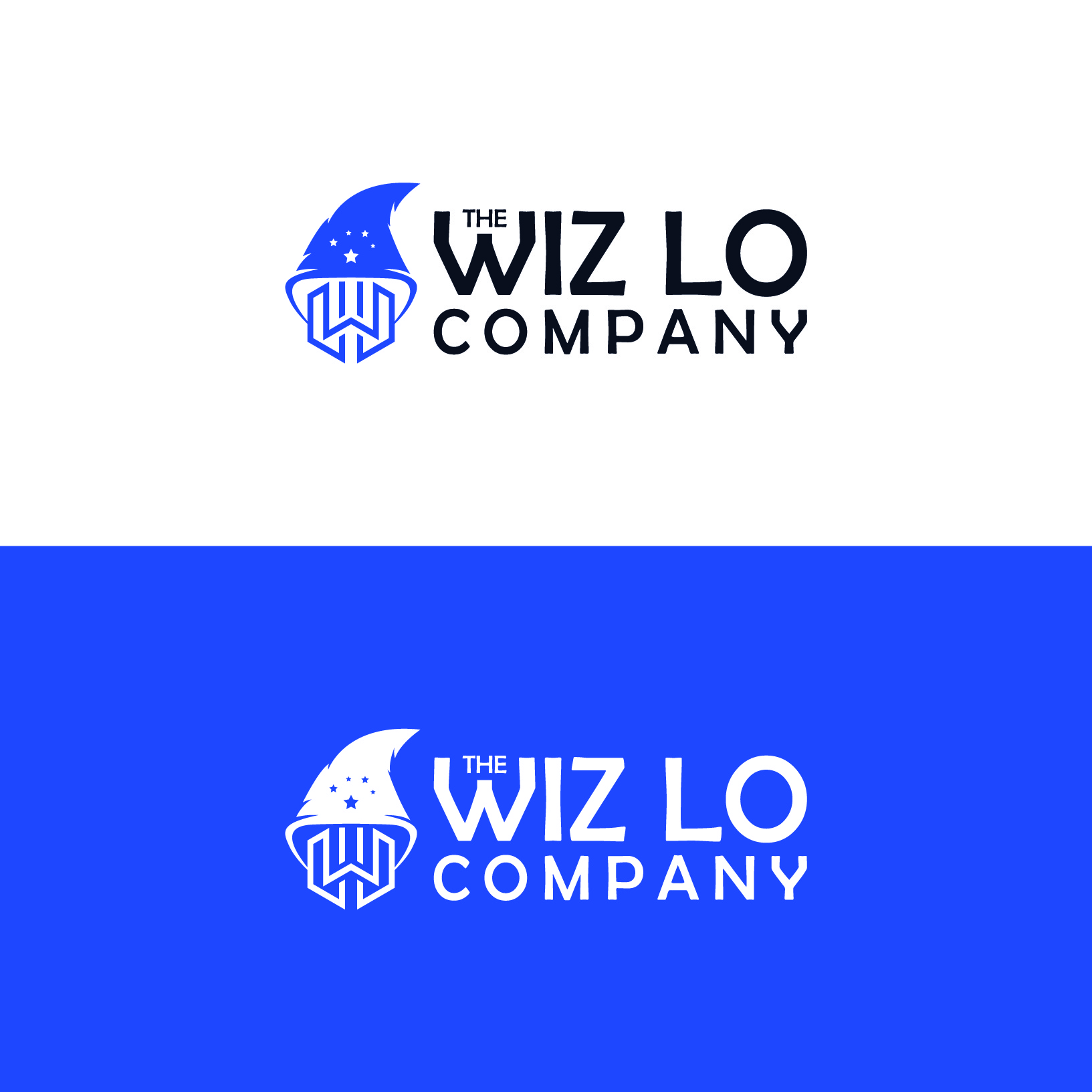 Logo-Design von Supridi für dieses Projekt | Design #21631011
