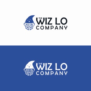 Logo Design by Supridi