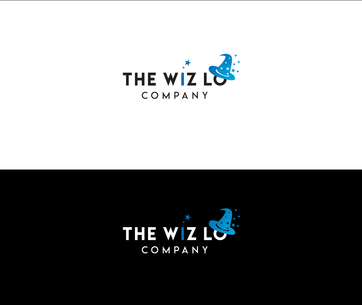 Logo Design by bijuak for this project | Design #21630745