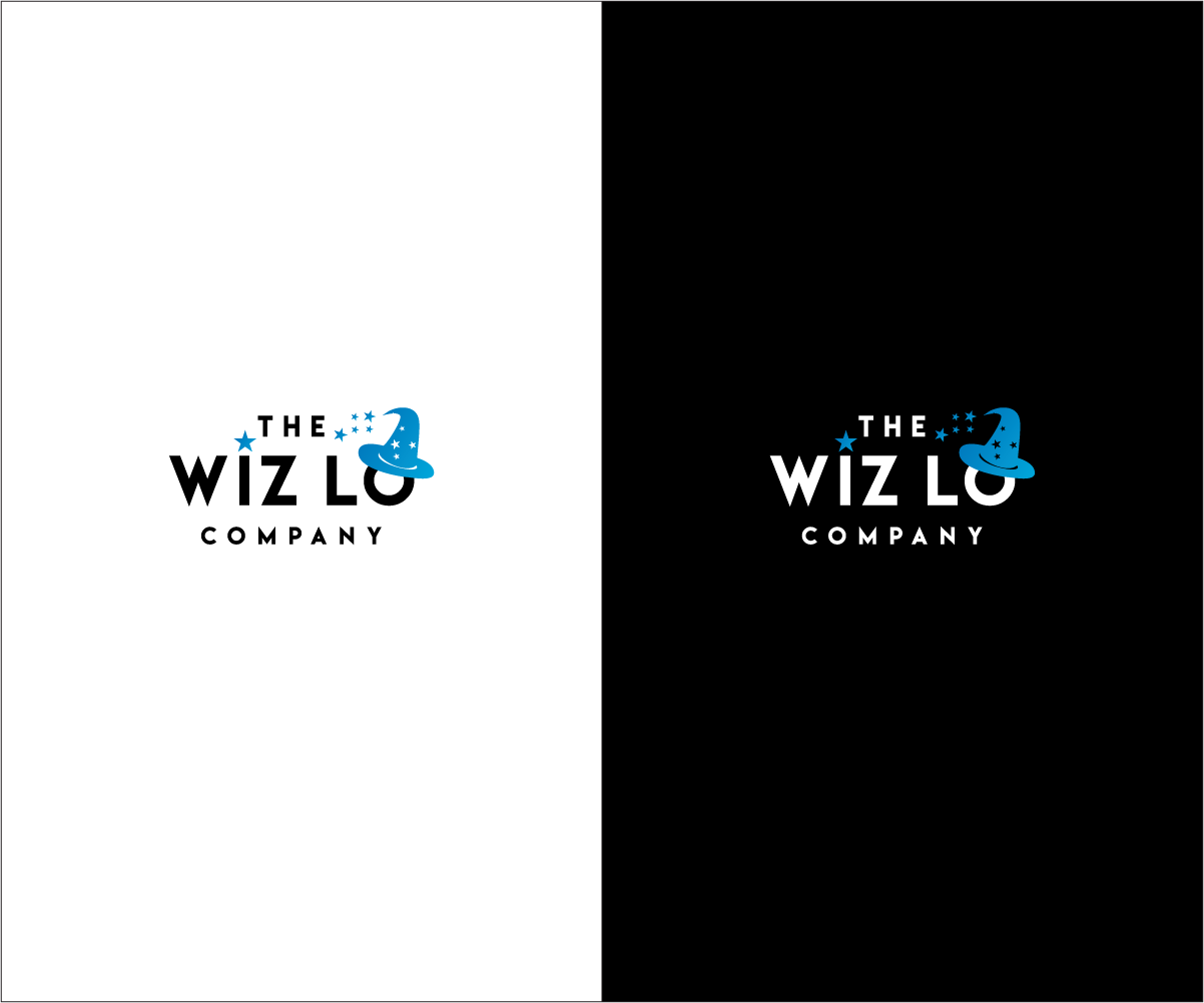 Logo-Design von bijuak für dieses Projekt | Design #21630757