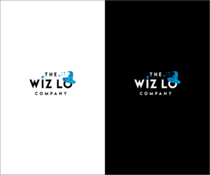 Logo Design by bijuak for this project | Design: #21630757