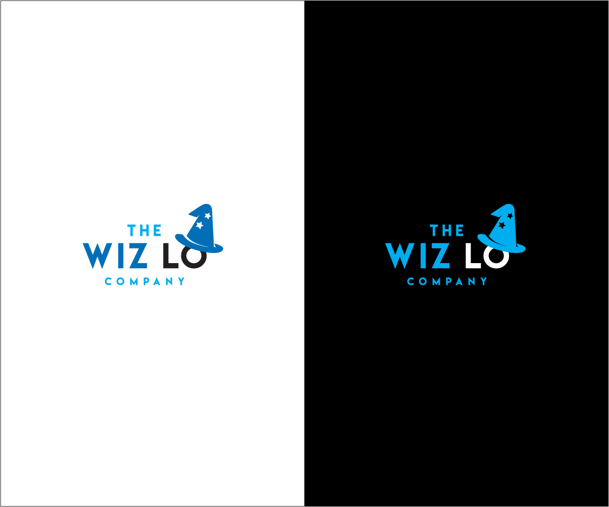 Logo Design by bijuak for this project | Design #21634723