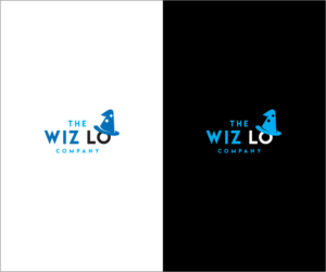 Logo Design by bijuak for this project | Design: #21634723