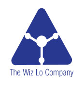 Logo Design by imgaurav92 for this project | Design #21637540