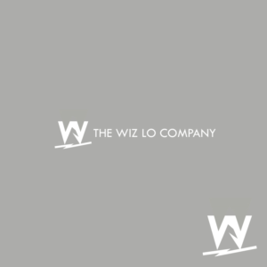 Logo Design by Alchemist