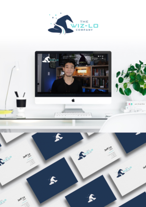 Logo Design by christianpoetoe for this project | Design: #21631460