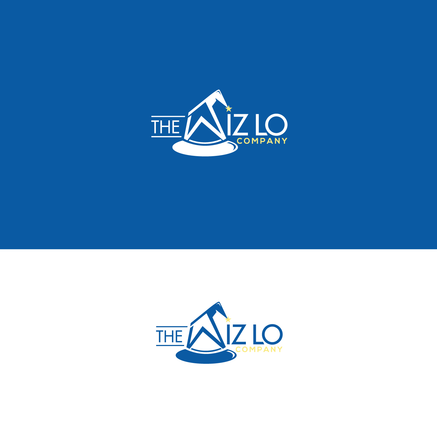 Logo Design by sankar999 for this project | Design #21631773