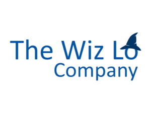 Logo Design by yusr for this project | Design #21657842