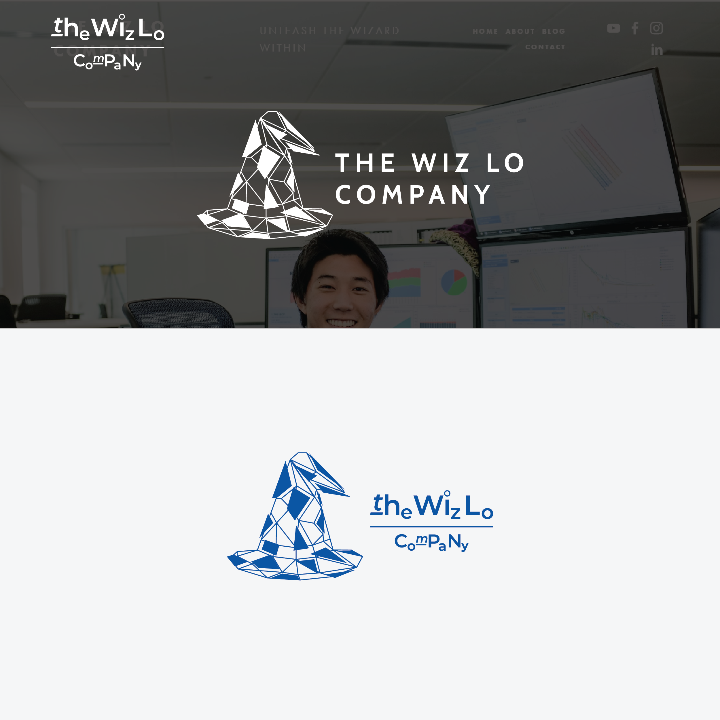 Logo Design by royanmj04 for this project | Design #21653489