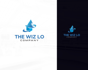 Logo Design by Djamdesign for this project | Design: #21631486