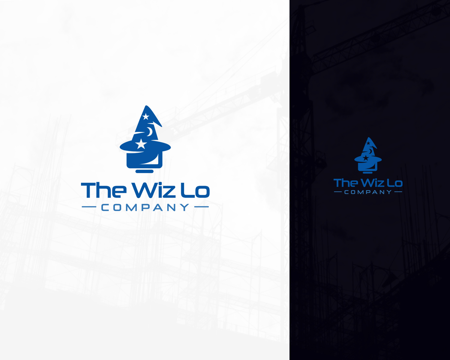 Logo Design by Djamdesign for this project | Design #21642770