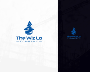 Logo Design by Djamdesign for this project | Design: #21642770