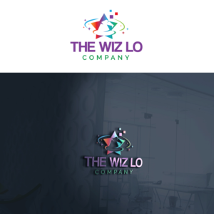 Logo Design by Maxo-Biz for this project | Design: #21645436