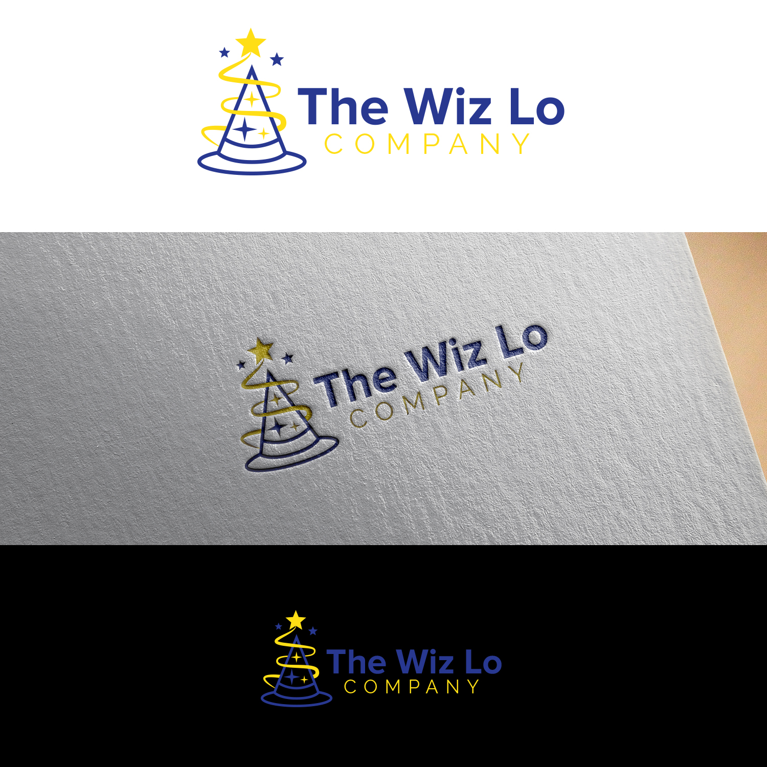 Logo Design by Maxo-Biz for this project | Design #21645438