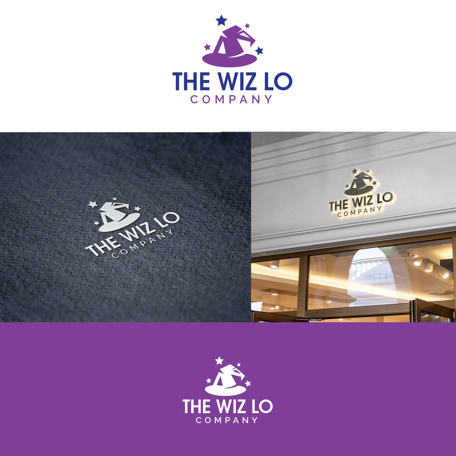 Logo Design by Maxo-Biz for this project | Design #21645440