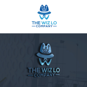 Logo Design by Shahadat 3 for this project | Design #21637194