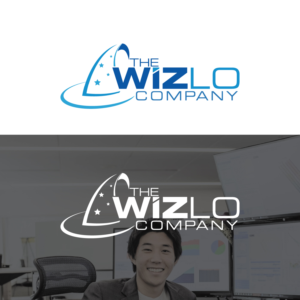 Logo Design by yans for this project | Design #21639592