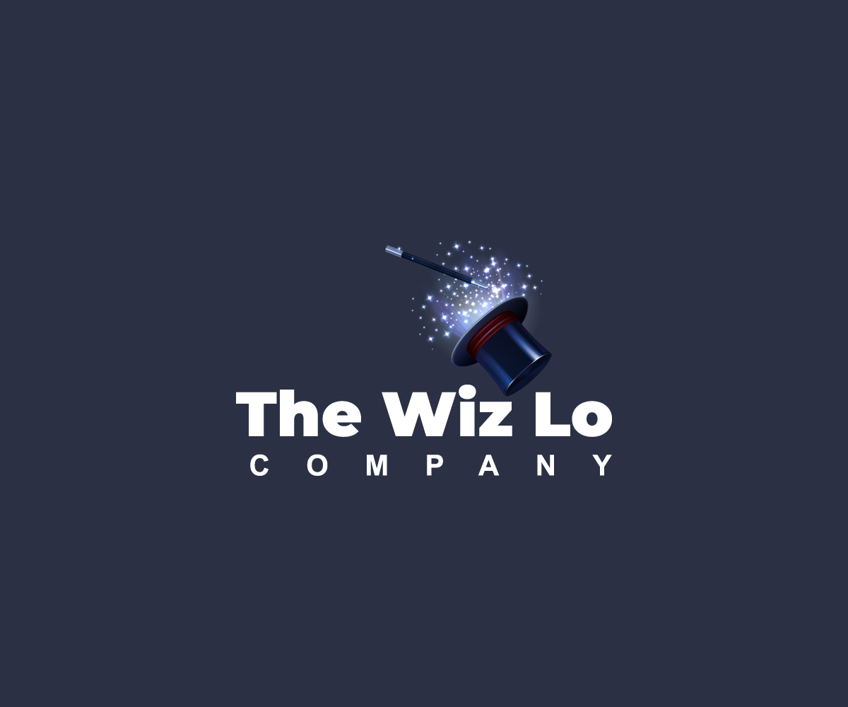 Logo Design by CareDesign for this project | Design #21633444