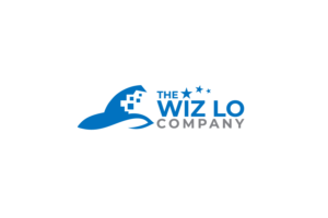 Logo Design by designA78 for this project | Design #21632359