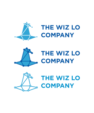 Logo Design by edi 6