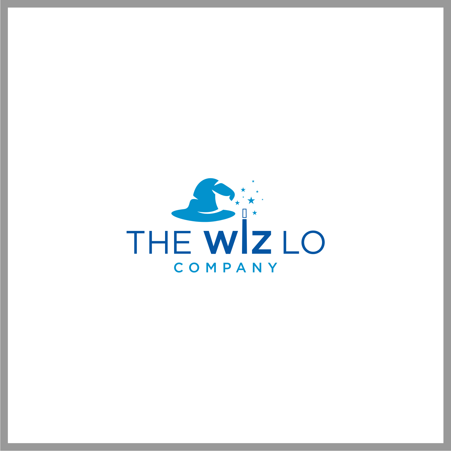 Logo Design by Putrawali for this project | Design #21636981