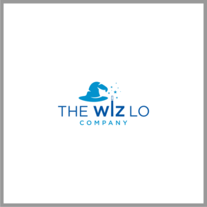 Logo Design by Putrawali for this project | Design #21636981