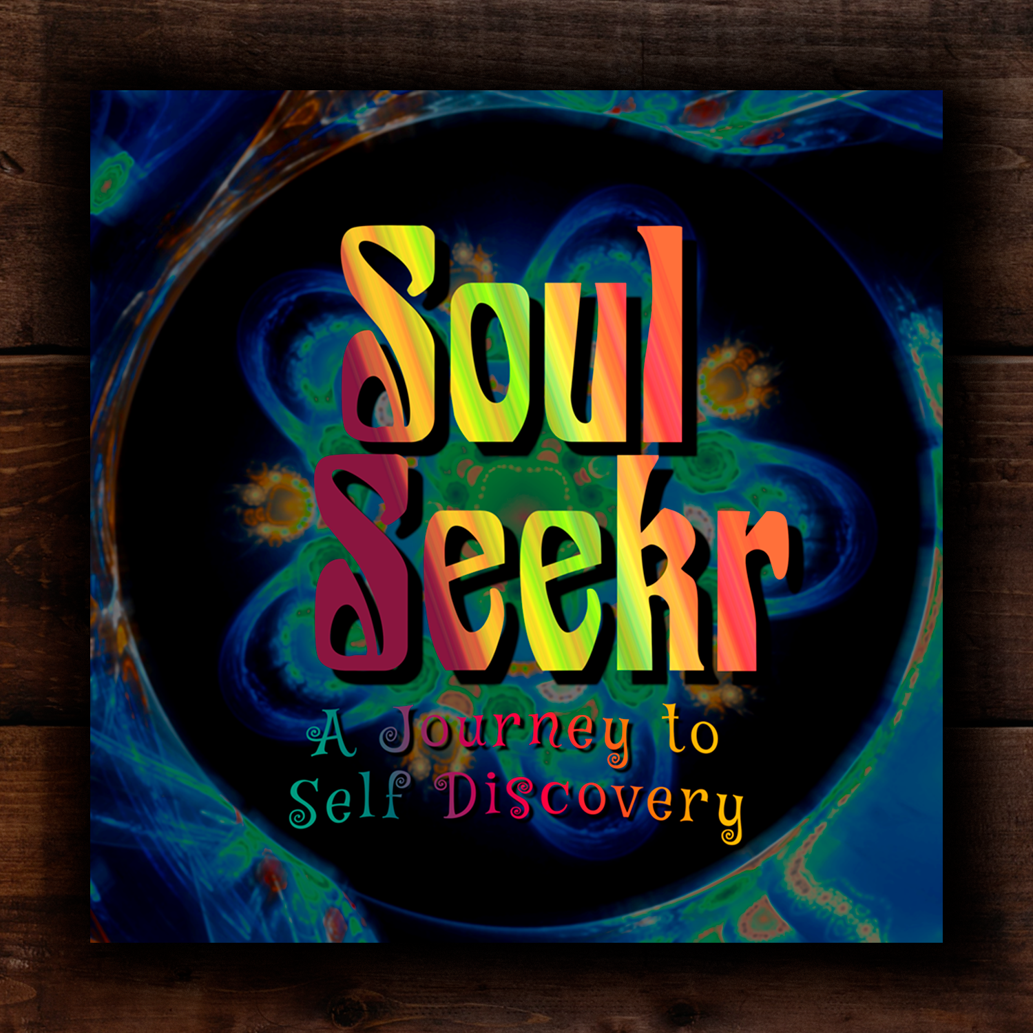 Graphic Design by BCN Book Cover &amp; Logo Studio for this project | Design #21658029