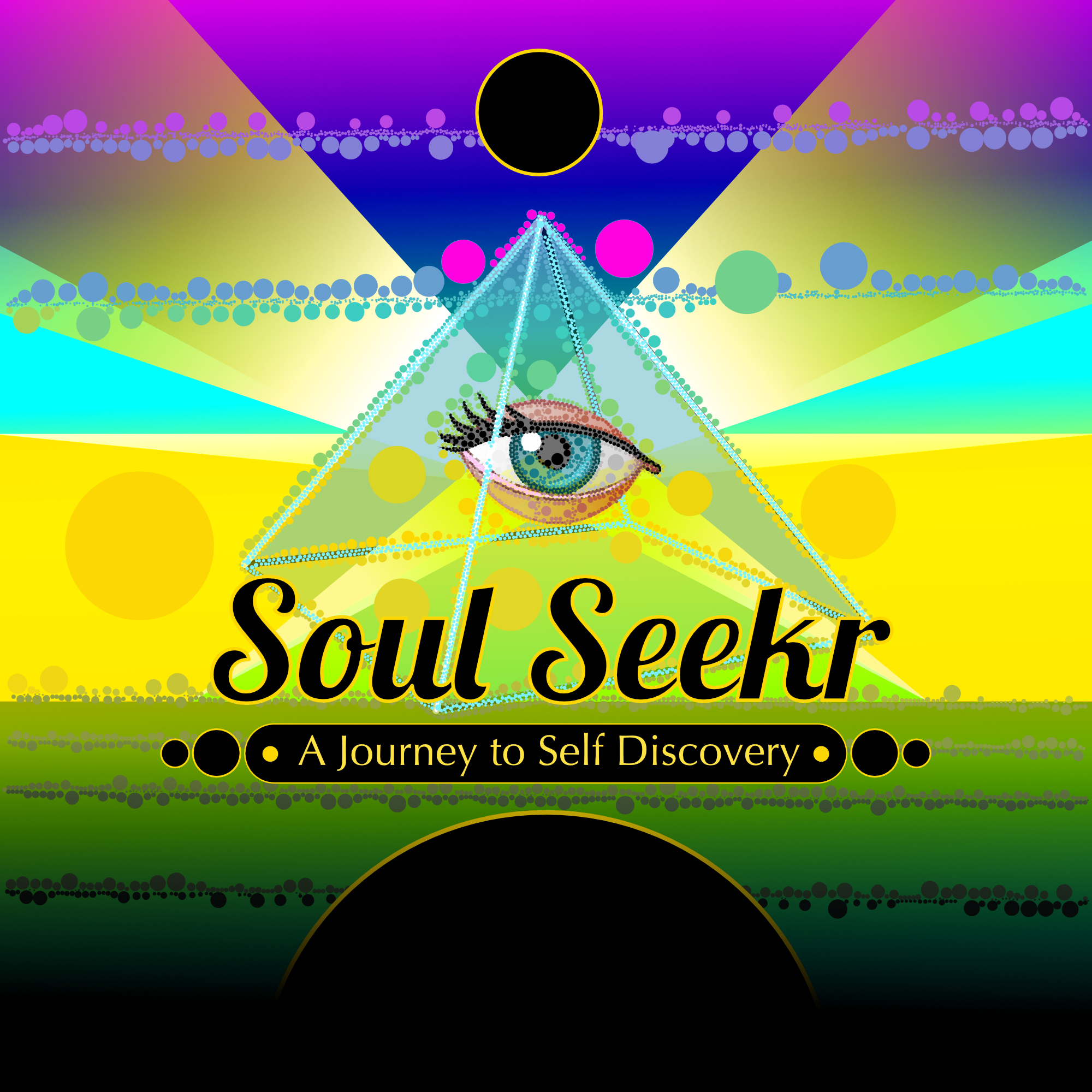 Design Graphique par StyleVibe pour ce projet | Design #21660150