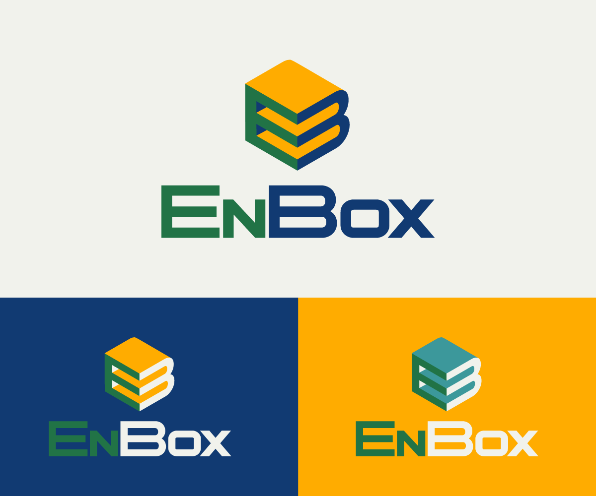 Logo Design by ACK Design for this project | Design #21668888