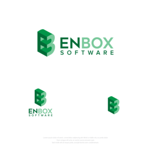 Logo Design by designbysy