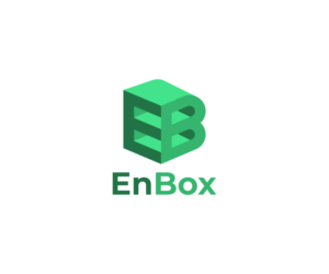 Logo Design by MKR