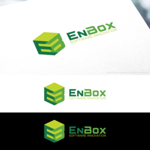 Logo Design by ds | designstructure