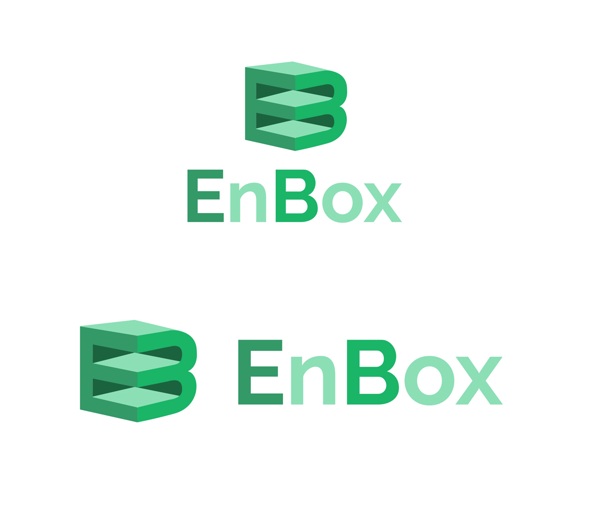 Logo Design by Ronggolawe Ucul for this project | Design #21684829