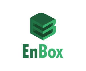 Logo Design by ApanArt