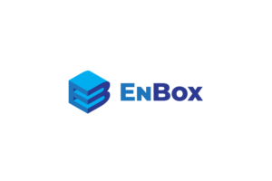 Logo Design by designA78