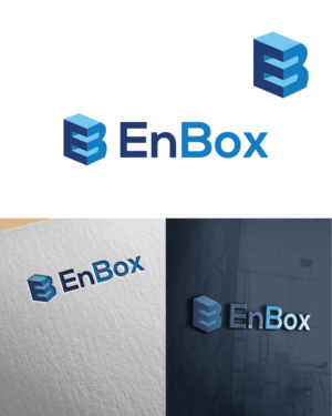 Logo Design by jarin 28