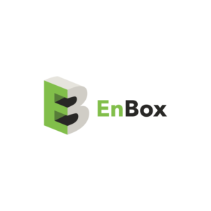 Logo Design by Joselito Miguel