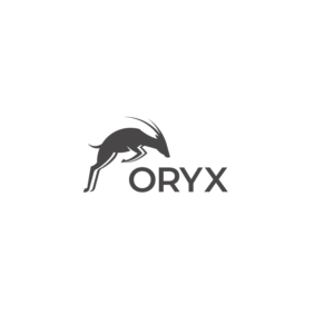 Logo Design by alexbali