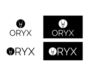 Logo Design by Ronggolawe Ucul