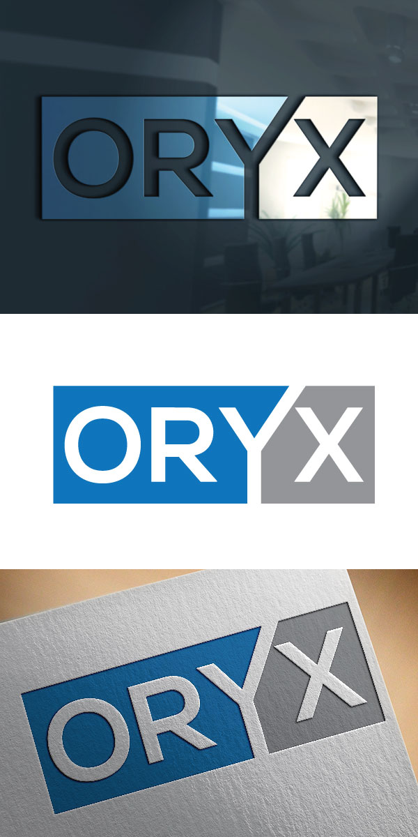 Logo Design by manik 06 for this project | Design #21647496