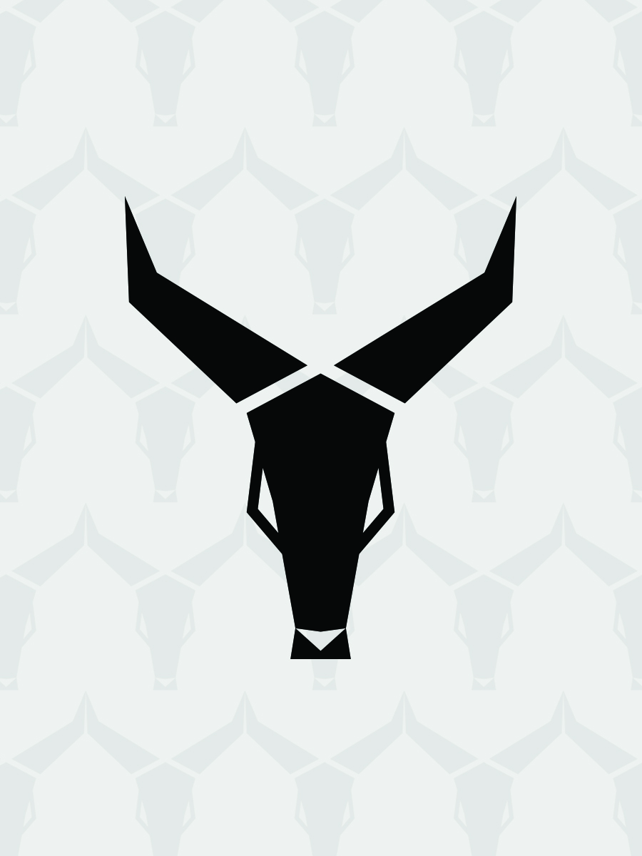 Design de Logo par Cody Rostron pour ce projet | Design #21630823